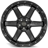 10-4P63-22100-5D55-18BBT-OE Wheels-Gen3 4P63-22x10-Wheel-Image10