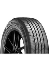 -1034418-Hankook-Dynapro HPX-215/50R18-Tire-Image
