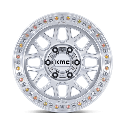 02-KM54989068418-Wheel Pros-KM549 GRS-18x9-Wheel-Image02