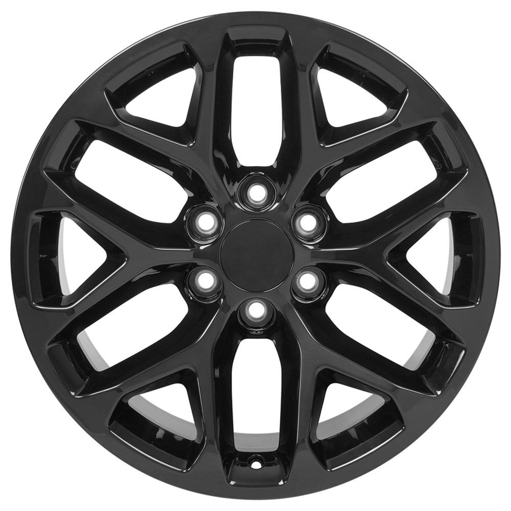 10-CV98B-20090-6550-24B-OE Wheels--20x9-Wheel-Image10