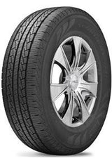 02-1993600-Pirelli-Scorpion STR-245/50R20-Tire-Image02