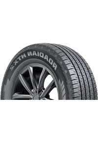 -17989NXK-Nexen-Roadian HTX 2-265/70R16-Tire-Image