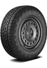 02-212120-Nitto-Nomad Grappler-235/65R18-Tire-Image02