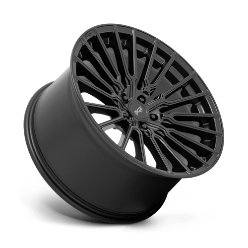 16-M250200521+35-Wheel Pros-M250 Premio-20x10.5-Wheel-Image16