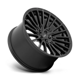 16-M250200521+35-Wheel Pros-M250 Premio-20x10.5-Wheel-Image16