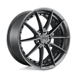 01-M197200521+35-Wheel Pros-M197 Sector-20x10.5-Wheel-Image01