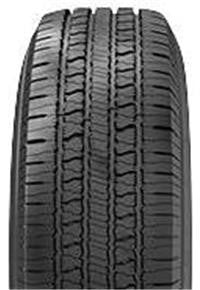 04-19836-Michelin-Commercial T/A A/S 2-215/85R16-Tire-Image04