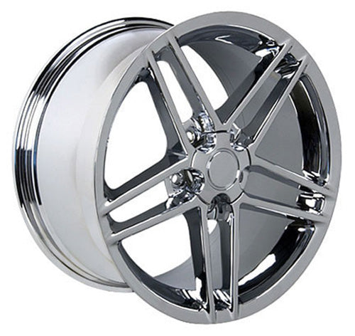 10-CV07A-18095-5475-56C-OE Wheels--18x9.5-Wheel-Image10