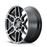 10-146-2983TM18-Twg-146-20x9-Wheel-Image10