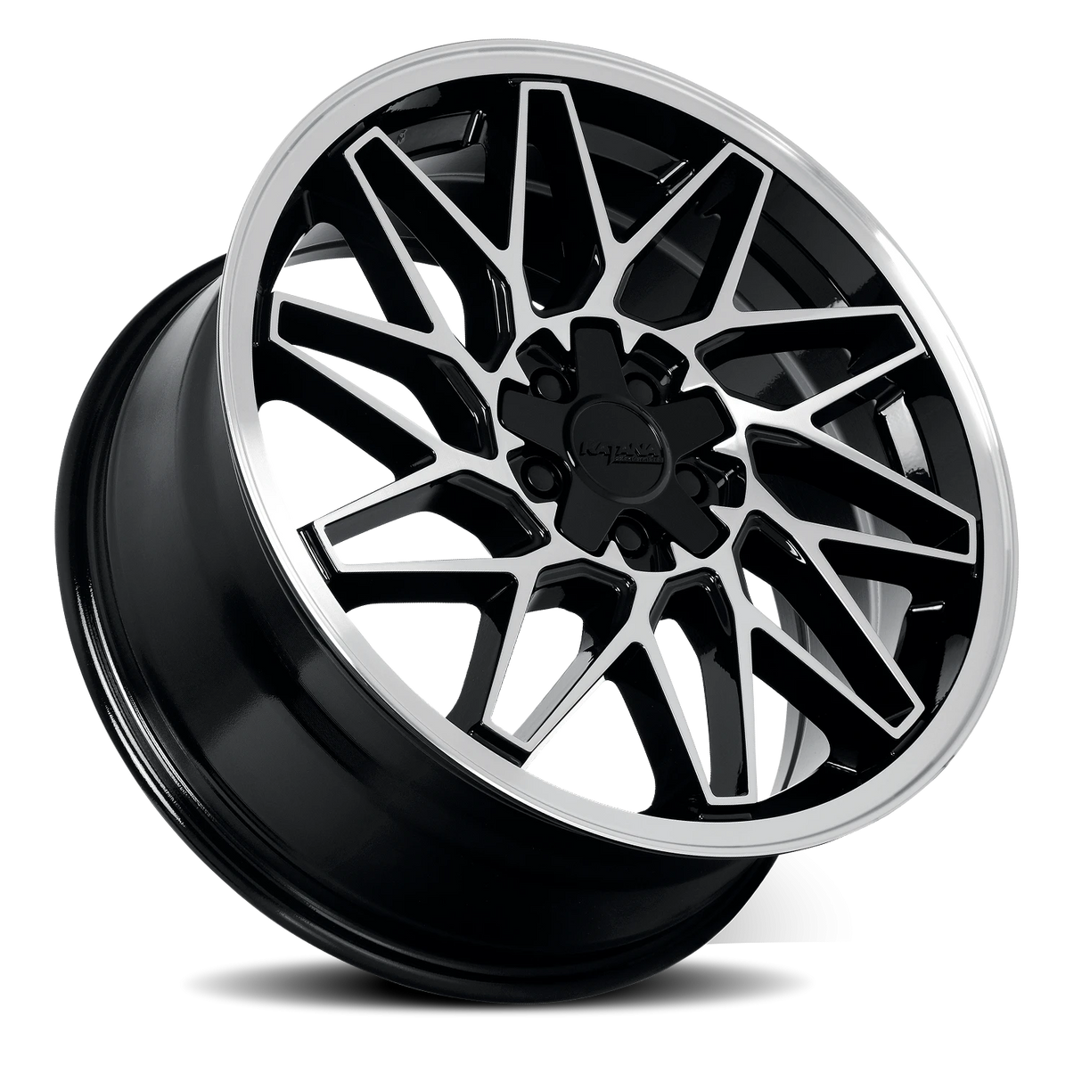 16-KR09-188005GBF-Wholesale Tire Distributors-KR09-18x8-Wheel-Image16
