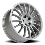 16-477-7844MG38-Vision-477 Monaco-17x8-Wheel-Image16