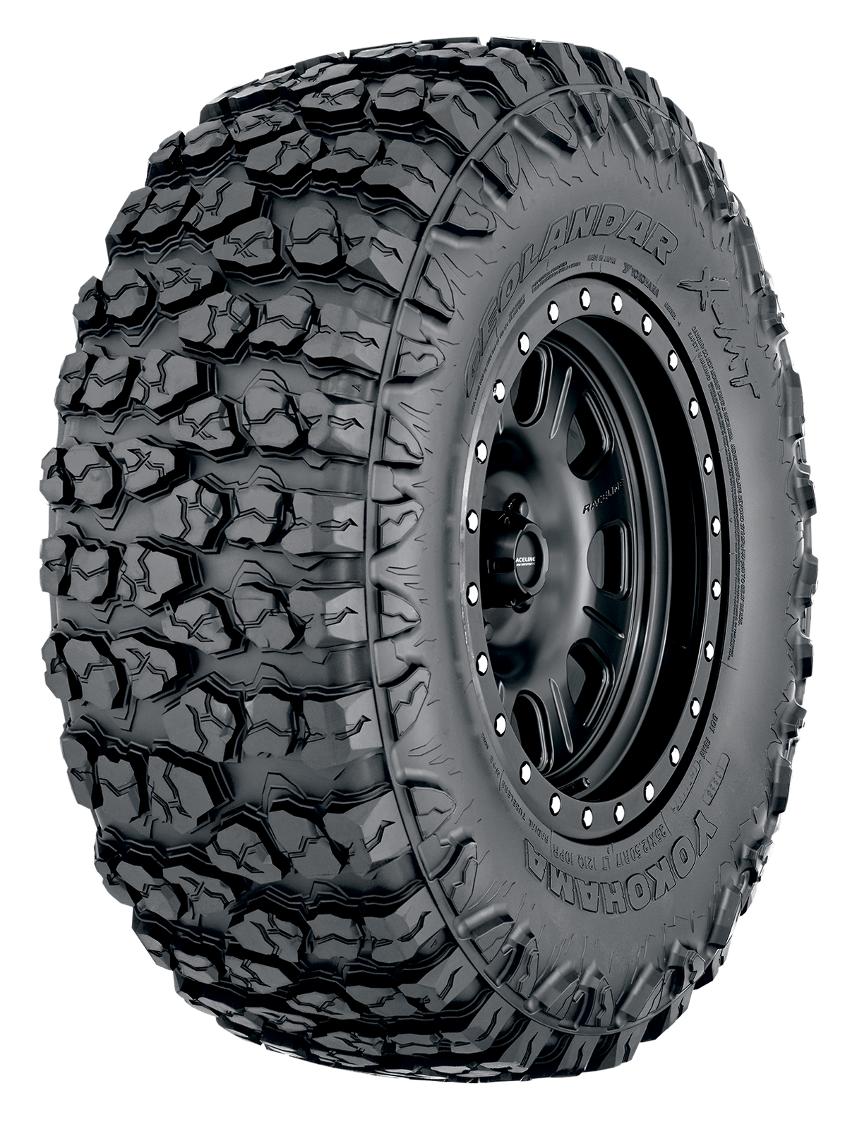 01-110155515-Yokohama-Geolandar X-MT-38X15.50R22-Tire-Image01