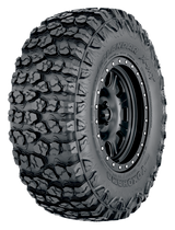 01-110155515-Yokohama-Geolandar X-MT-38X15.50R22-Tire-Image01