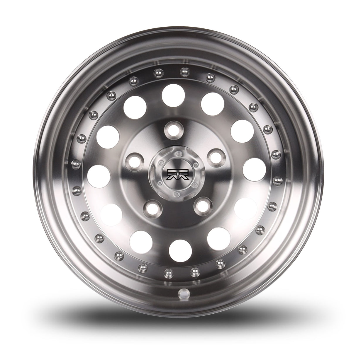 02-MT70215805114M19N-Mudder Trucker-MT702 Marauder-15x8-Wheel-Image02