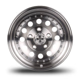 02-MT70215805114M19N-Mudder Trucker-MT702 Marauder-15x8-Wheel-Image02