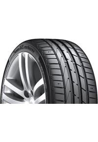 -1013885-Hankook-Ventus S1 evo2 HRS-245/45R19-Tire-Image