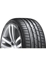 -1013885-Hankook-Ventus S1 evo2 HRS-245/45R19-Tire-Image