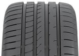09-784224348-Goodyear-Eagle F1 Asymmetric 2-265/35R20-Tire-Image09