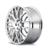 10-3276-2845C35-Twg-TR76-20x8.5-Wheel-Image10