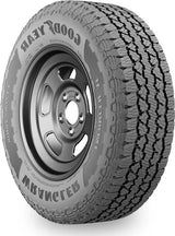 01-113007694-Goodyear-Wrangler Enforcer AT-275/55R20-Tire-Image01