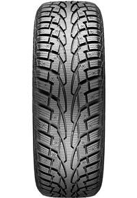 04-19741-Michelin-Tiger Paw Ice & Snow 3-265/70R17-Tire-Image04