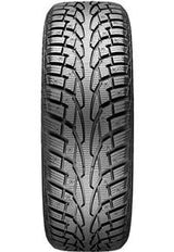 04-19741-Michelin-Tiger Paw Ice & Snow 3-265/70R17-Tire-Image04