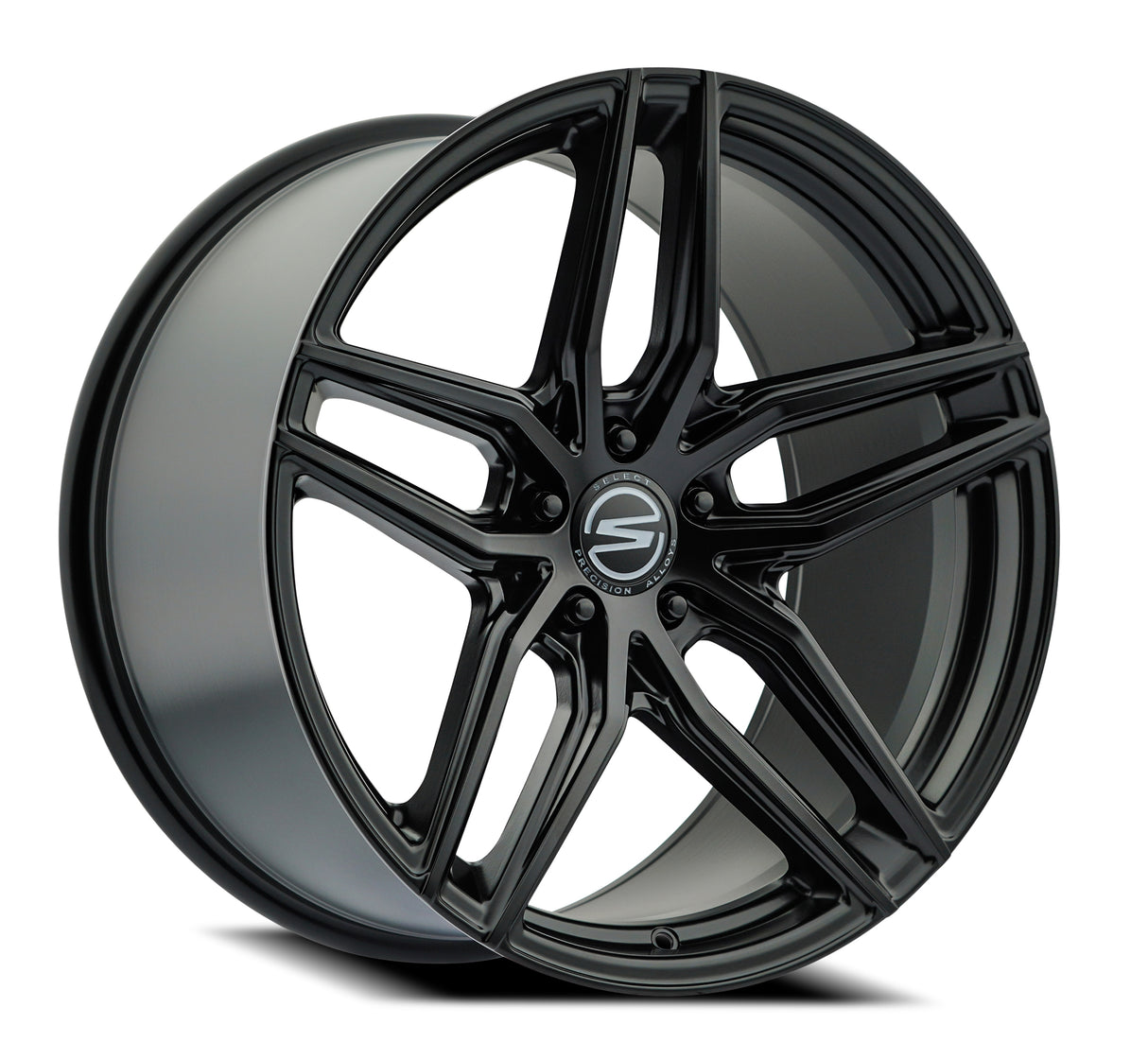 01-S101209021P3801-ASR Motorsport-SHADOW-20x9-Wheel-Image01
