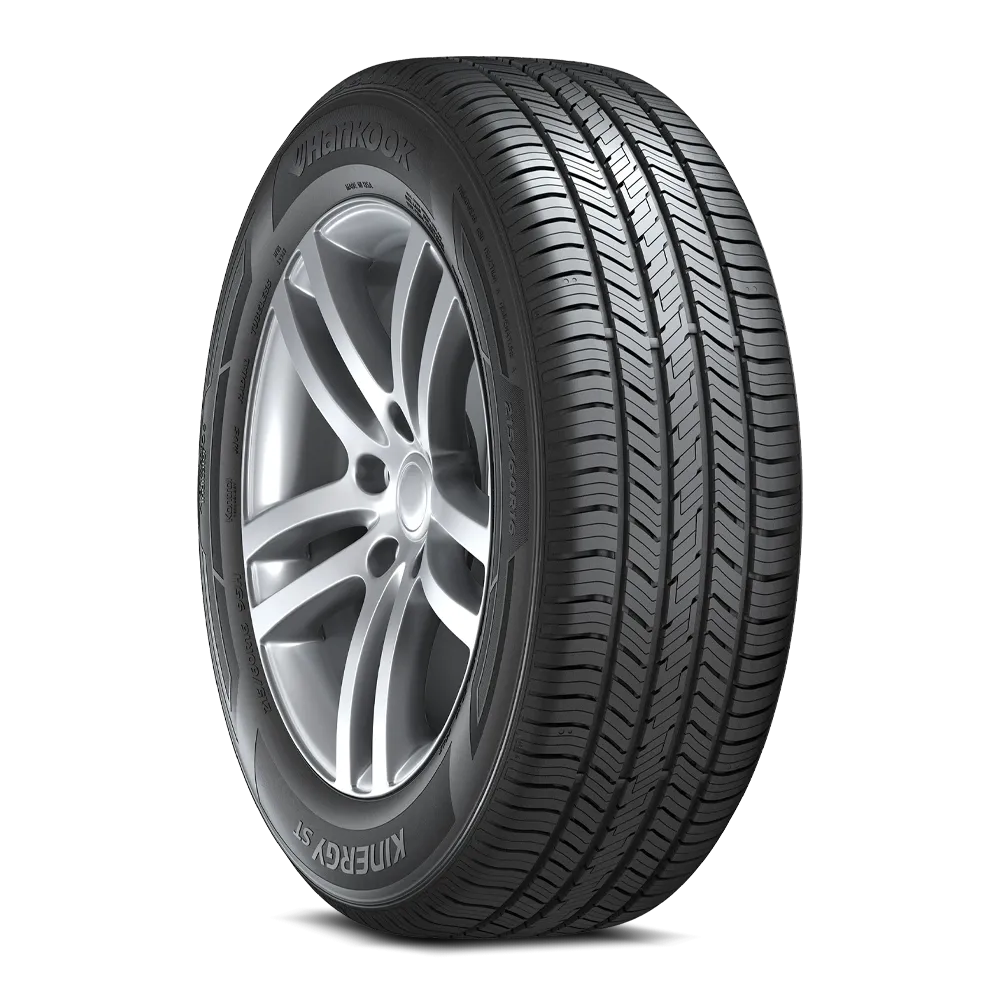 01-1024736-Hankook-Kinergy ST H735-215/75R14-Tire-Image01