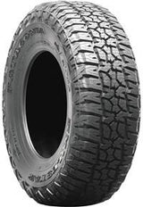 01-22466009-Tireco-Patagonia AT Pro-275/60R20-Tire-Image01