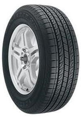 01-110156107-Yokohama-Geolandar HT-265/70R17-Tire-Image01