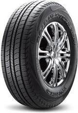 02-2102893-Kumho-Road Venture APT KL51-215/75R16-Tire-Image02