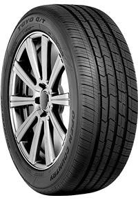 01-318400-Toyo-Open Country QT-275/55R20-Tire-Image01