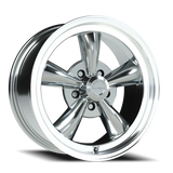 01-141H7965C0-Vision-141 Legend 5/6-17x9-Wheel-Image01