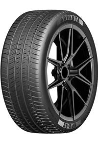 02-1951340405-API--255/40R20-Tire-Image02
