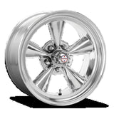 10-VN1095761-Wheel Pros-TT O-15x7-Wheel-Image10