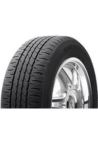 08-013873-Bridgestone-Firestone-Affinity Touring-205/65R16-Tire-Image08