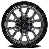 02-A106209084P00011-ASR Motorsport-Trek-20x9-Wheel-Image02