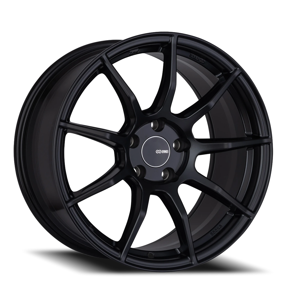 01-492-880-6545BK-Enkei-TS9-18x8-Wheel-Image01
