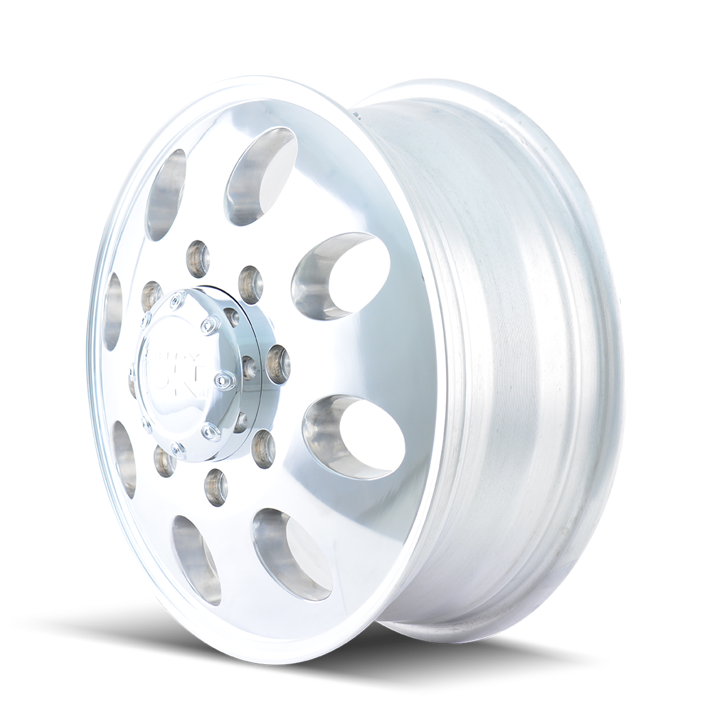 10-167-7677FP-Twg-167-17x6.5-Wheel-Image10