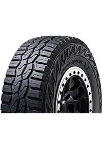 08-2021501-Hankook-Dynapro XT RC10-275/70R18-Tire-Image08