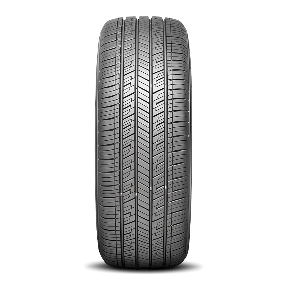 04-2303023-Kumho-Solus TA31 EV-215/50R17-Tire-Image04