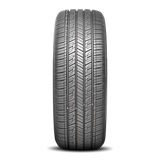 04-2303023-Kumho-Solus TA31 EV-215/50R17-Tire-Image04