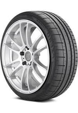 01-2649600-Pirelli-P Zero Corsa (PZC4)-305/30ZR20-Tire-Image01