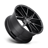 16-M119200065+40-Wheel Pros-M119 Misano-20x10-Wheel-Image16