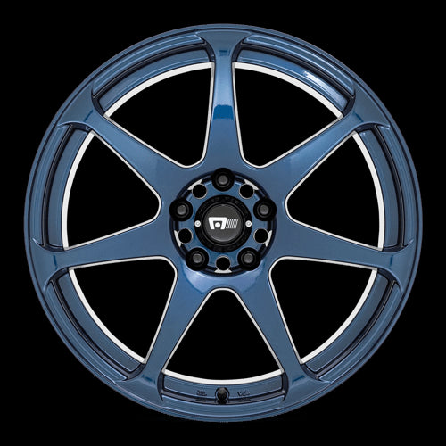 13-MR154780129A43-Wheel Pros-MR154 BATTLE-17x8-Wheel-Image13