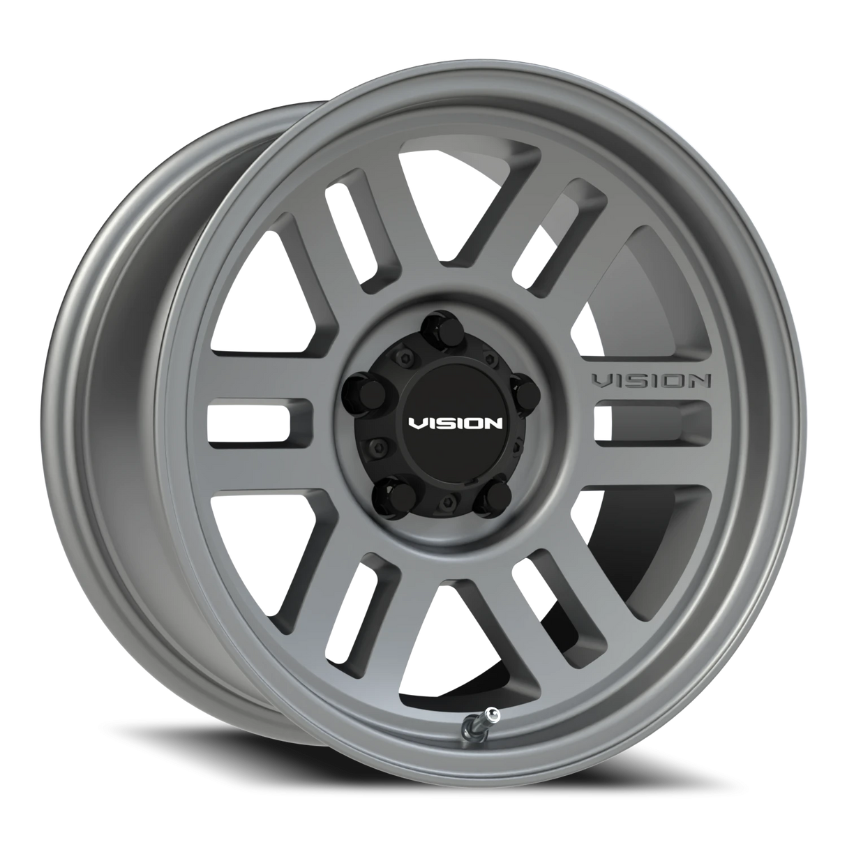 01-355-6873SG0-Vision-355 Manx Overland-16x8-Wheel-Image01