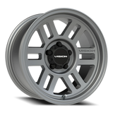 01-355-6873SG0-Vision-355 Manx Overland-16x8-Wheel-Image01