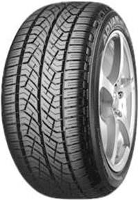 02-110193340-Yokohama-Advan A83B-225/55R17-Tire-Image02