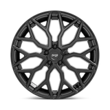 02-M261199544+38-Wheel Pros-M261 Mazzanti-19x9.5-Wheel-Image02