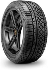 01-15474980000-Continental-General-ExtremeContact DWS-255/40ZR18-Tire-Image01